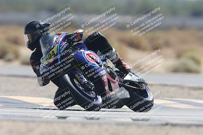 media/Sep-20-2025-Race Pace (Sat) [[d4e1b33f4d]]/Verified/Turn 16 (1145am)/